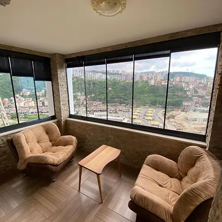 Sahin Otel