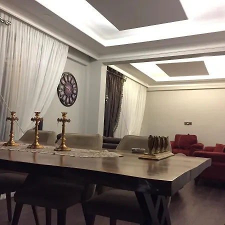 Otel Sahin *