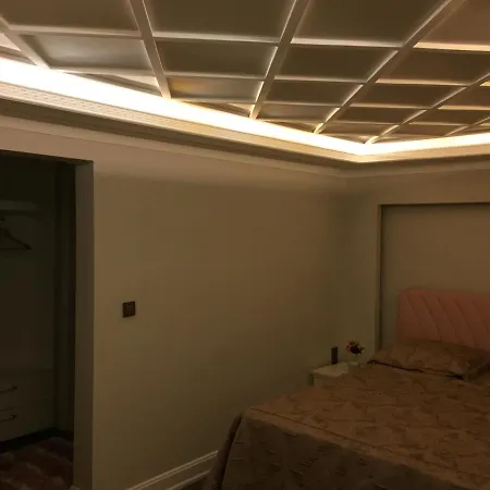 Otel Sahin