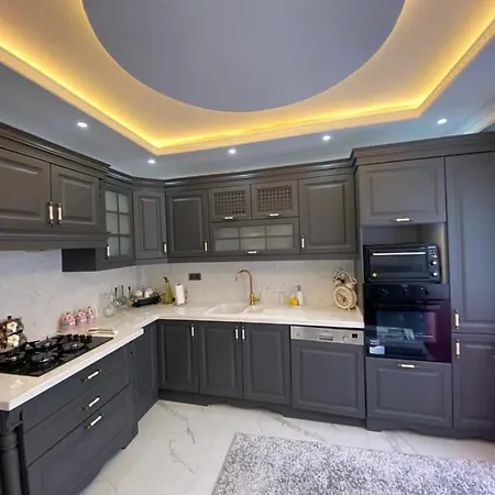 Otel Sahin *