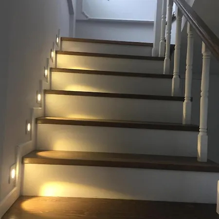 Sahin Otel