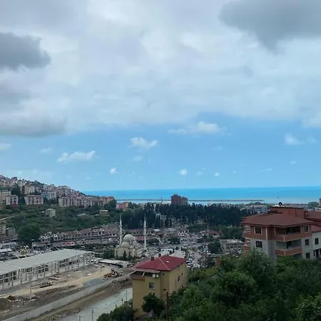 Otel Sahin