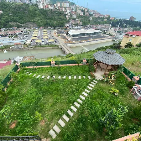 Otel Sahin *