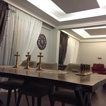 Otel Sahin *