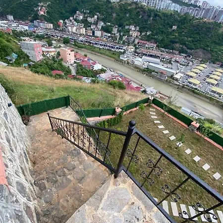 Otel Sahin