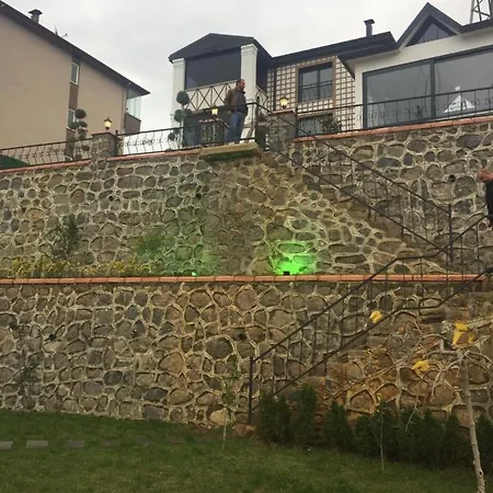 Otel Sahin